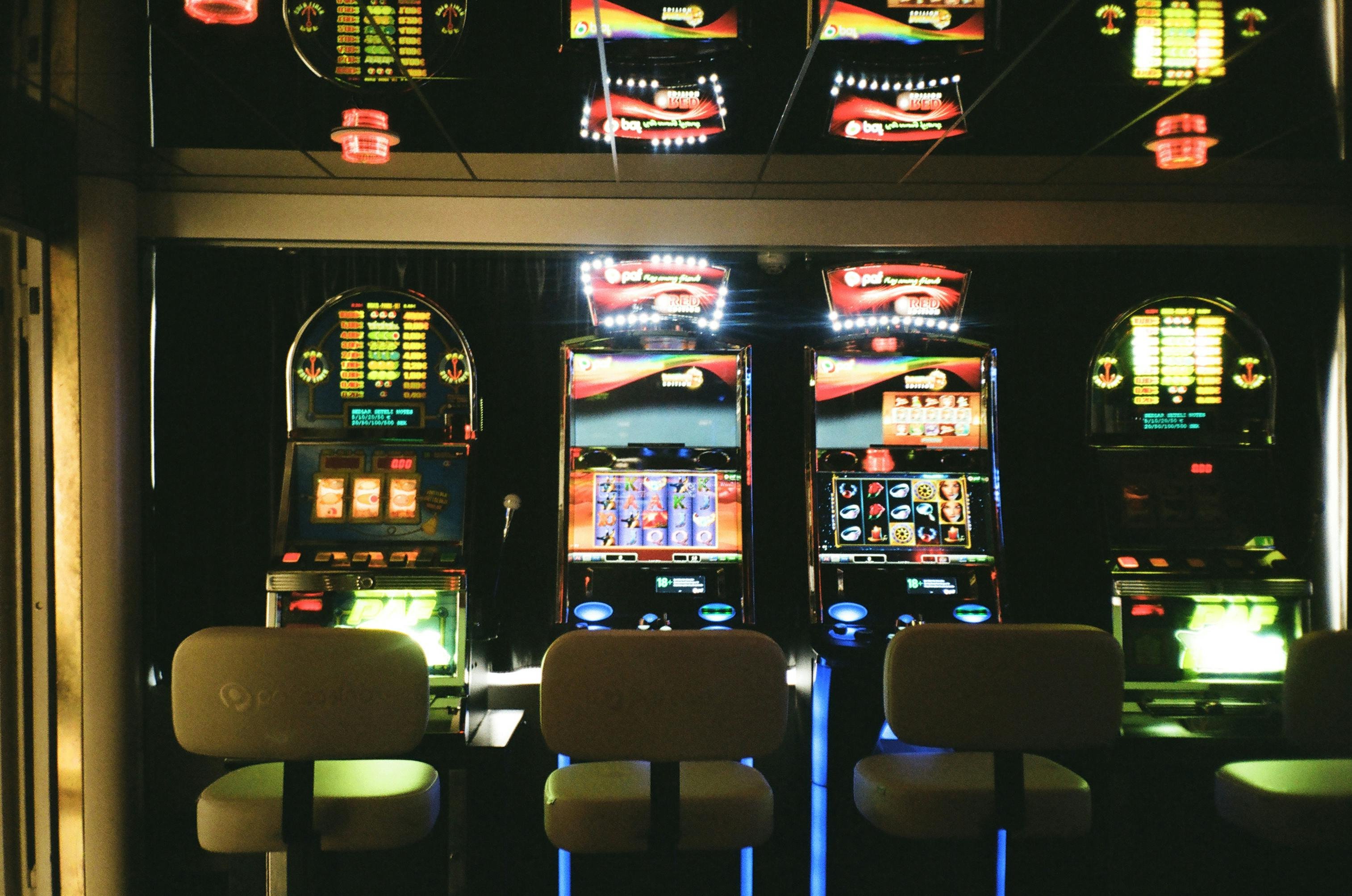 a999bet
