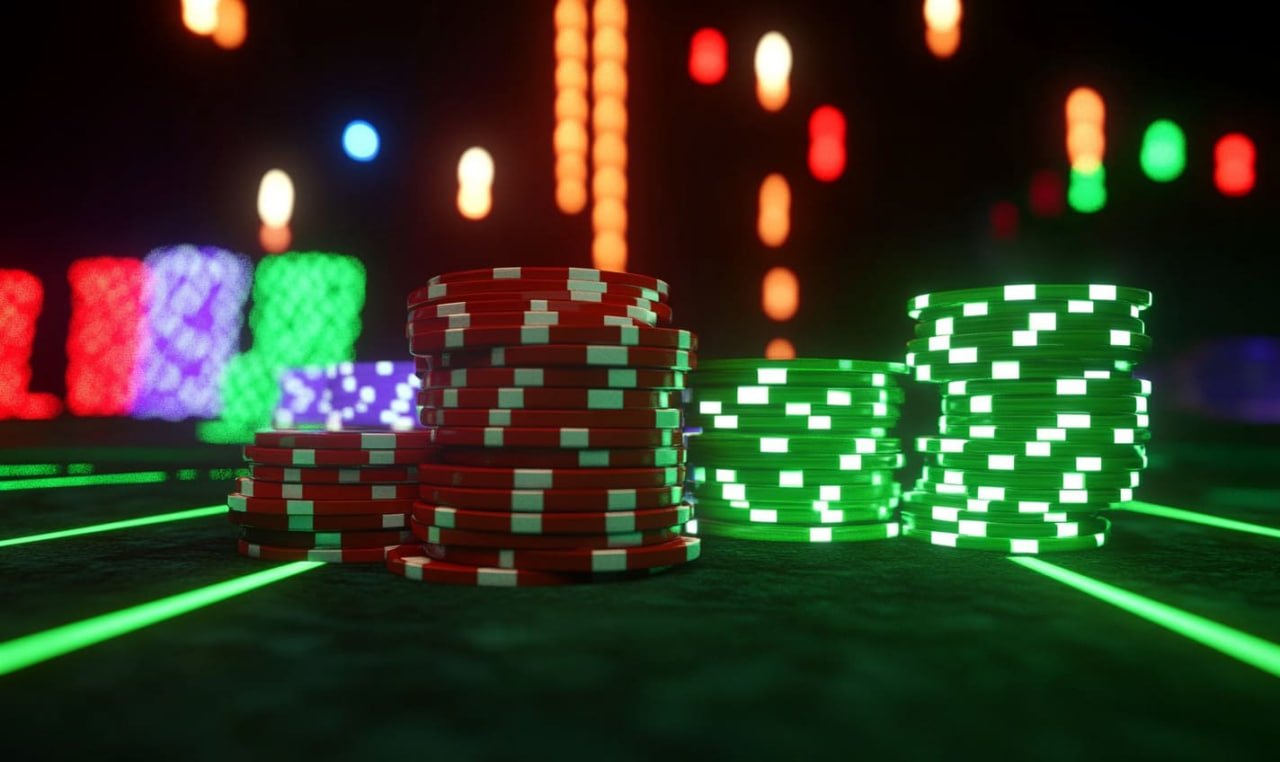 a999bet