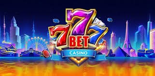 a999bet