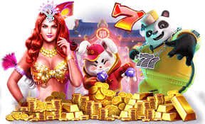 a999bet
