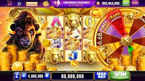 a999bet