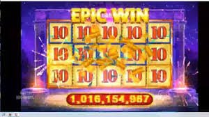 a999bet