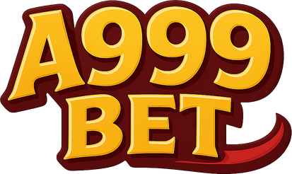 a999bet